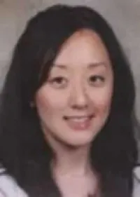 Dr. Allis H Cho, MD - Arlington, TX - Otolaryngology-Head & Neck Surgery