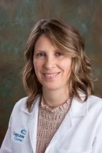 Kelly L. England, NP - Roanoke, VA - Nurse Practitioner