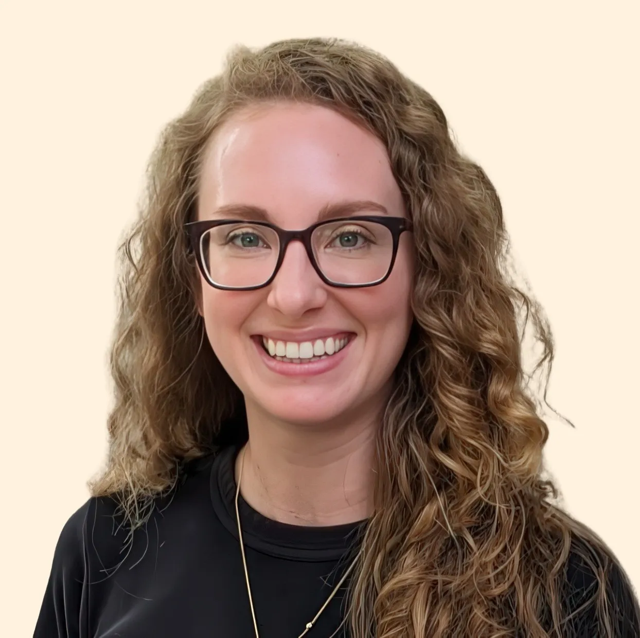 Brittney Irion - Knoxville, TN - Psychology, Child And Adolescent Psychologist, Mental Health Counseling, Psychologist