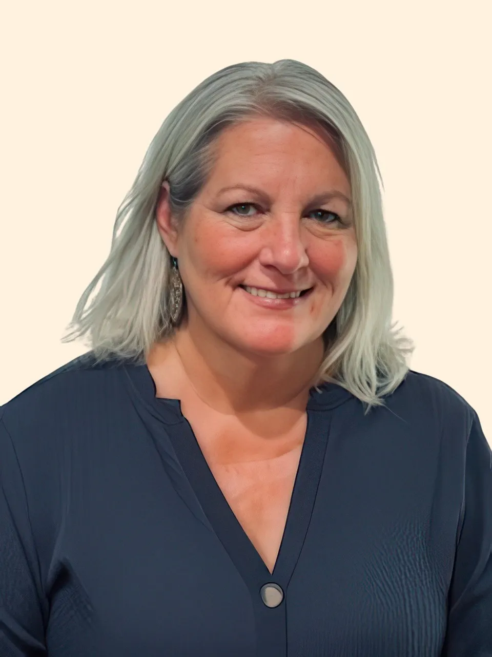 Trista Weber - Centerville, MN - Psychiatry, Mental Health Counseling, Child And Adolescent Psychologist, Psychologist
