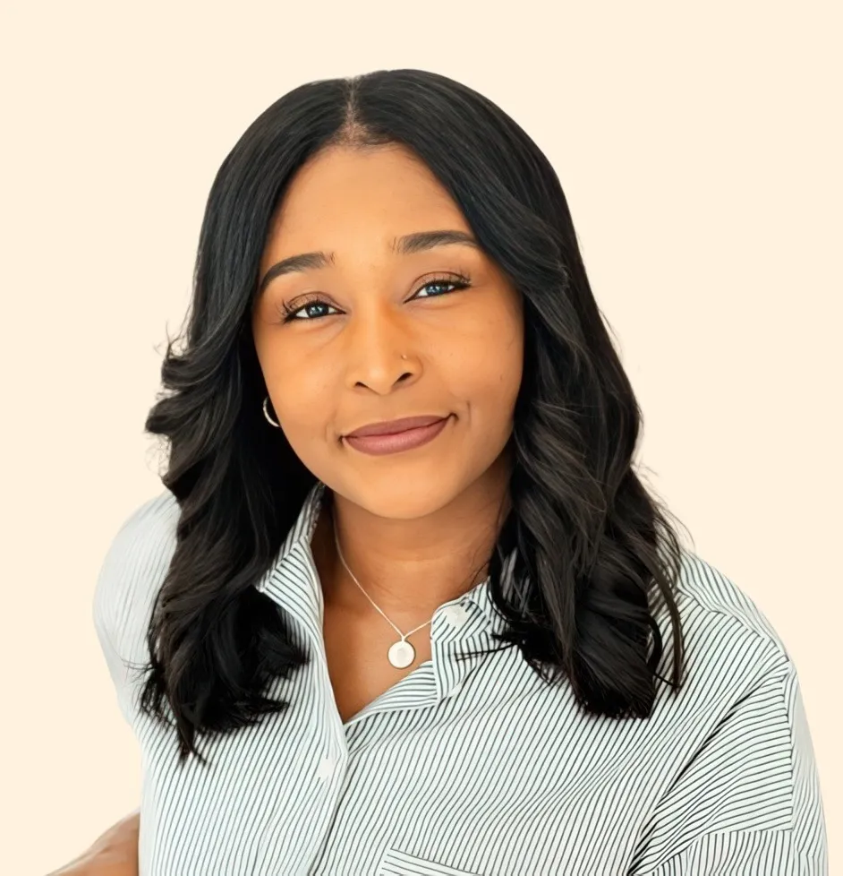 Nyla Morgan - Cincinnati, OH - Mental Health Counseling, Child And Adolescent Psychologist, Psychiatry, Psychologist