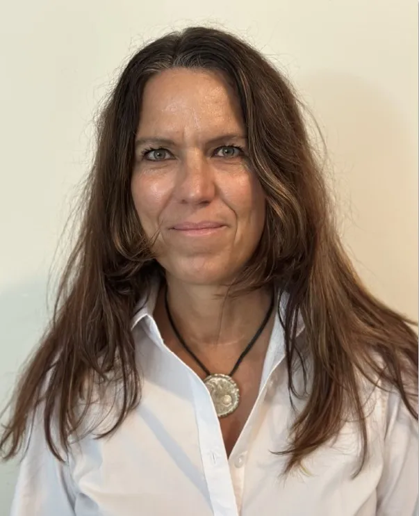 Anniken Lunde Genova - Milford, MA - Mental Health Counseling, Child And Adolescent Psychologist, Psychiatry, Psychologist