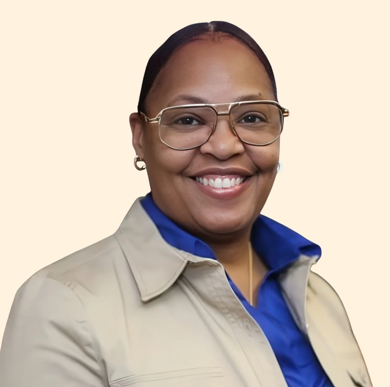 Dr. Dr. Karolyn Webster - Orland Park, IL - Mental Health Counseling, Child And Adolescent Psychologist, Psychiatry, Psychologist