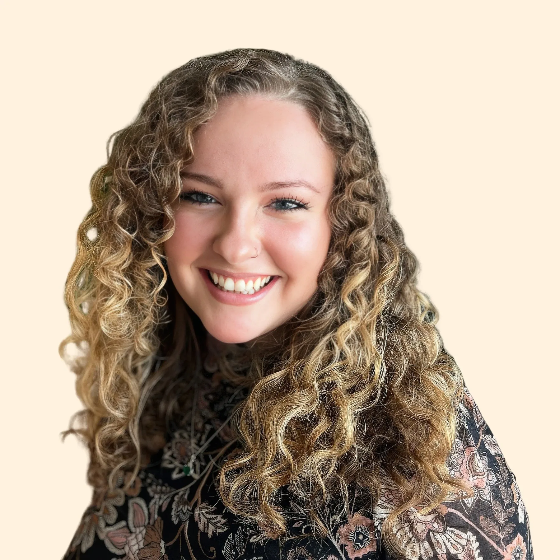 Karley Thornton - Huntersville, NC - Mental Health Counseling, Child And Adolescent Psychologist, Psychiatry, Psychologist