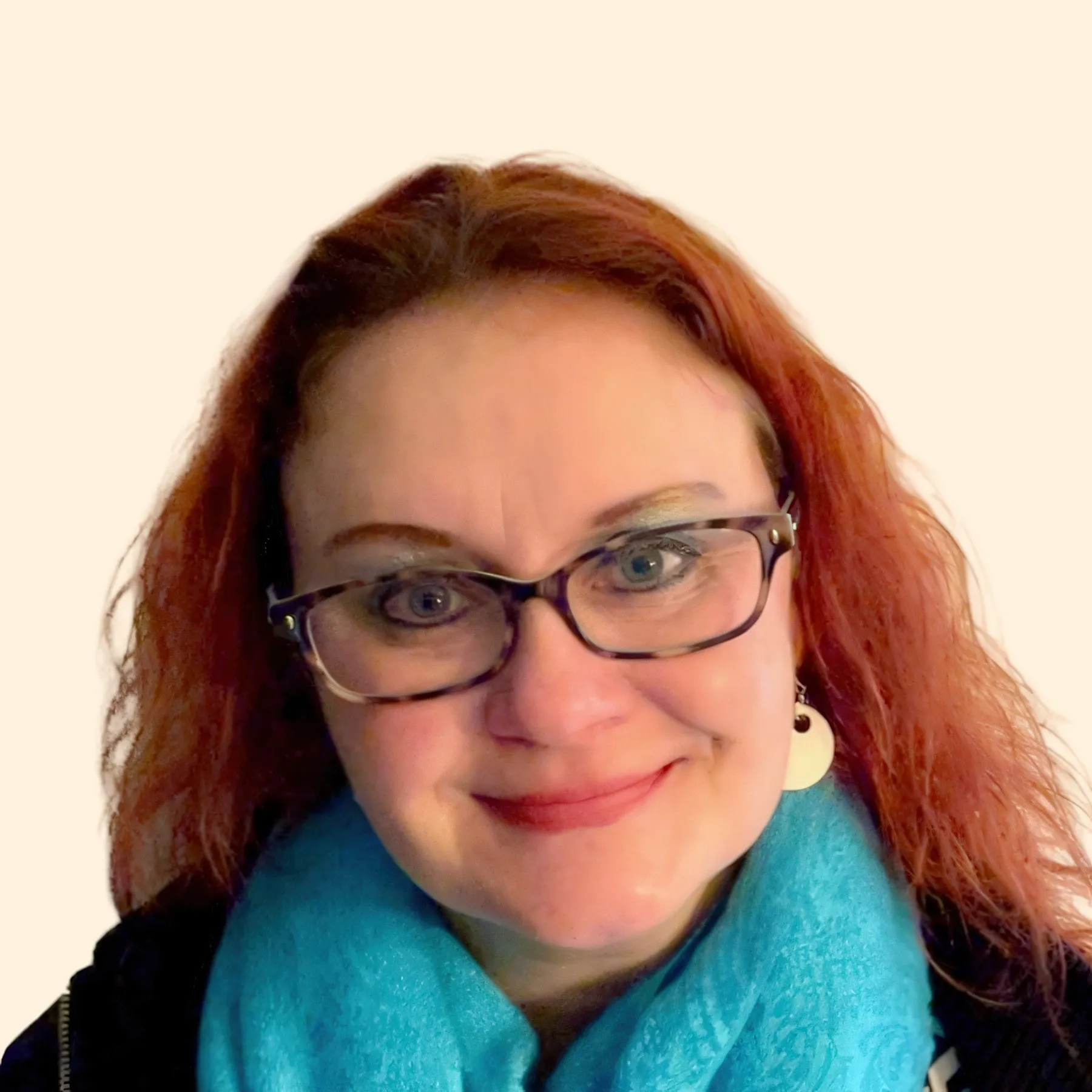Carmen Mengistu - Madison, WI - Psychiatry, Mental Health Counseling, Child And Adolescent Psychologist, Psychologist