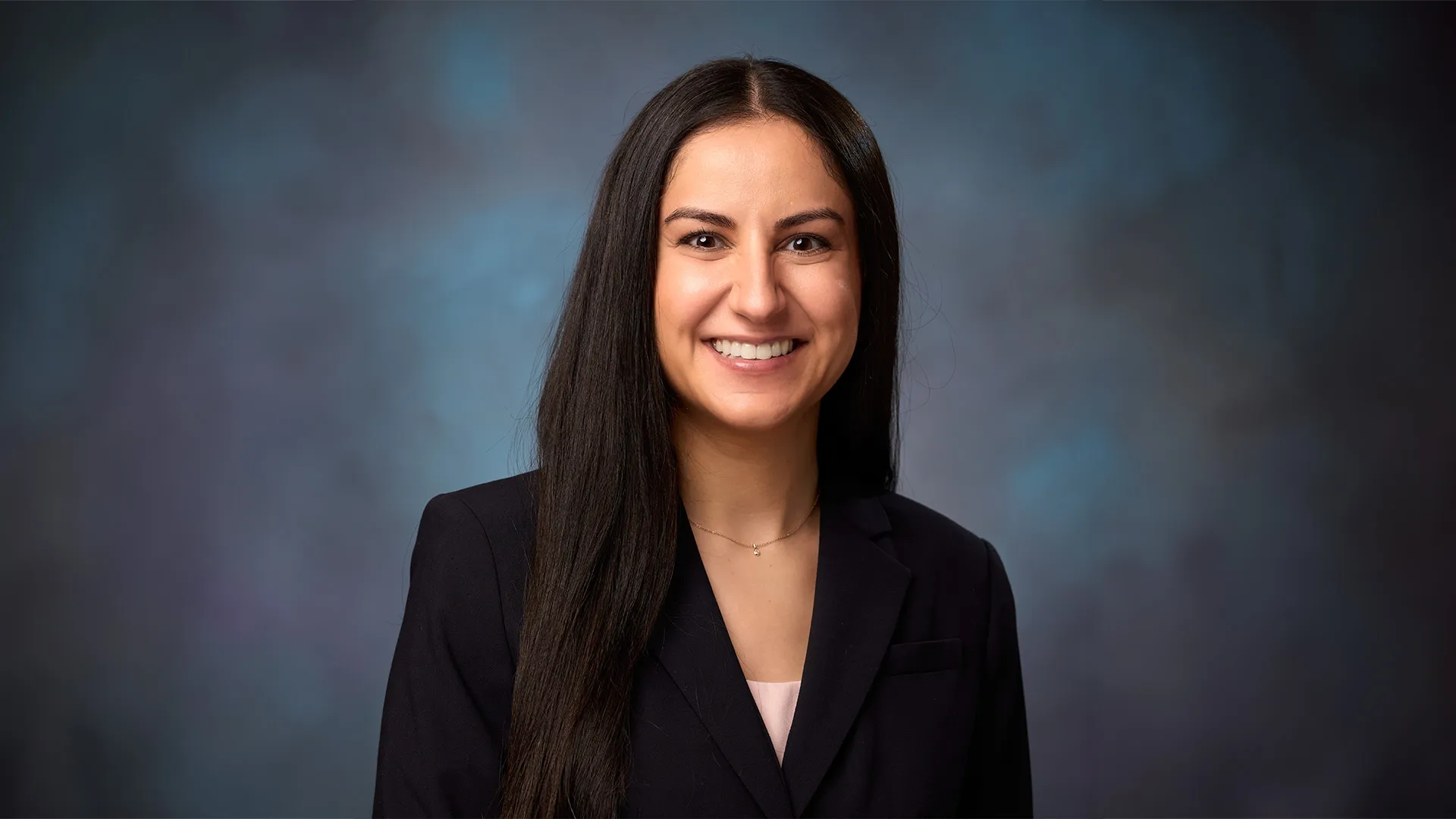 Dr. Elaine Murad, DO - Mesa, AZ - Internal Medicine