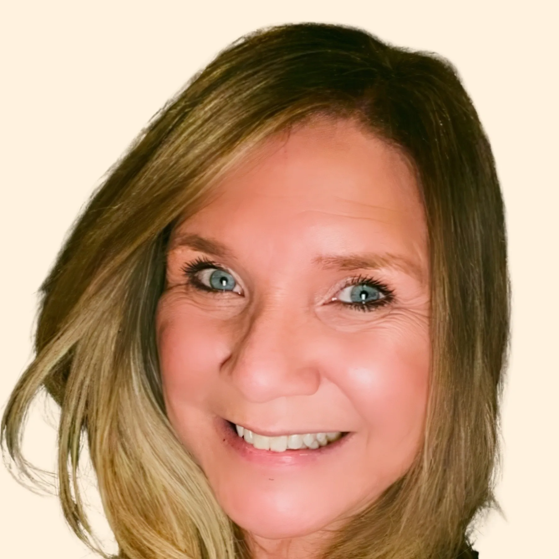 Dr. Joy-Del Snook - Cedar Park, TX - Mental Health Counseling, Child And Adolescent Psychologist, Psychiatry, Psychologist
