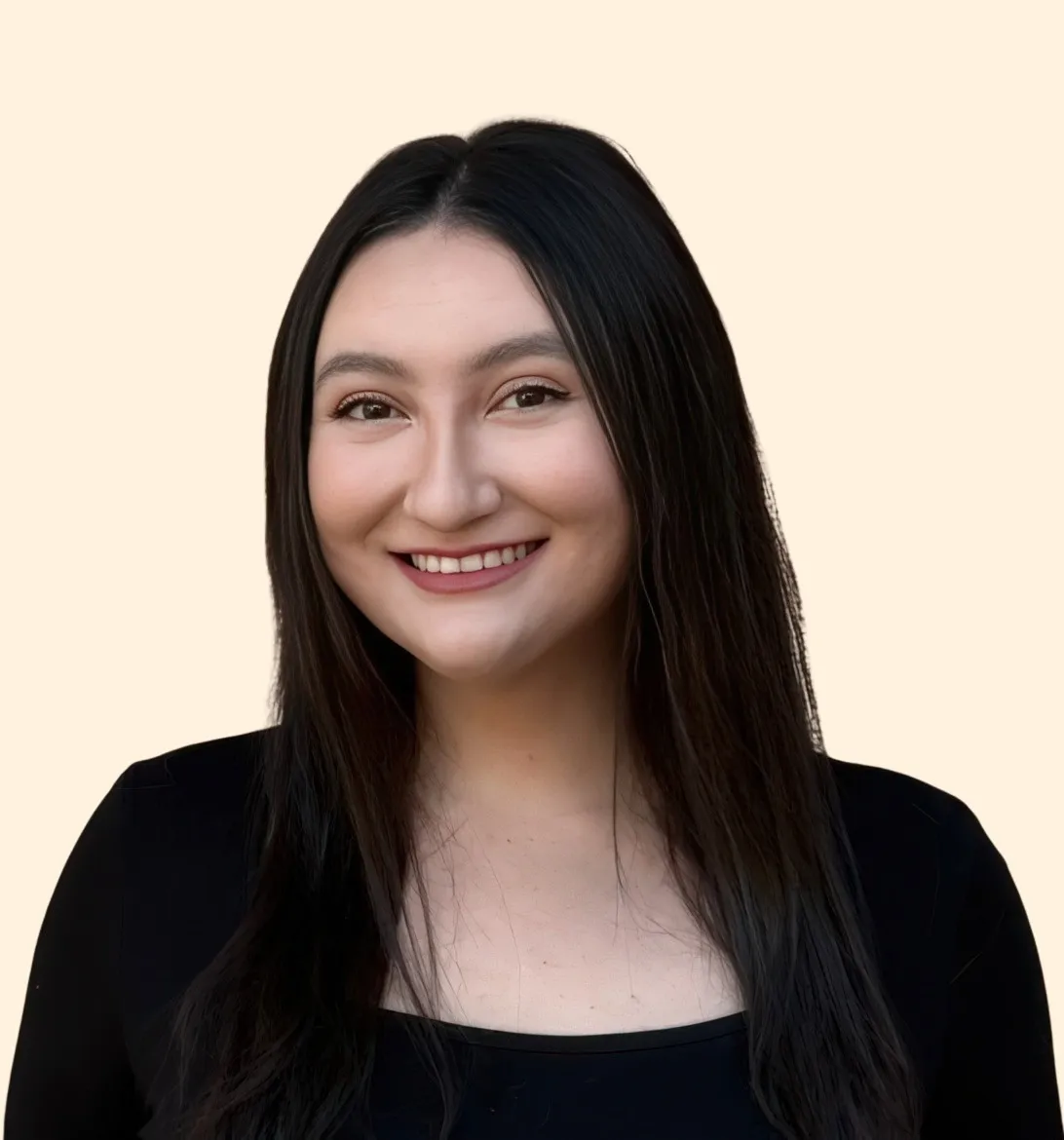 Lorrayna Angel - Brea, CA - Mental Health Counseling, Child And Adolescent Psychologist, Psychiatry, Psychologist