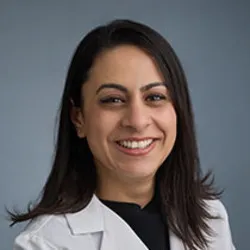 Dr. Monica Maria Jordan - San Diego, CA - Internal Medicine