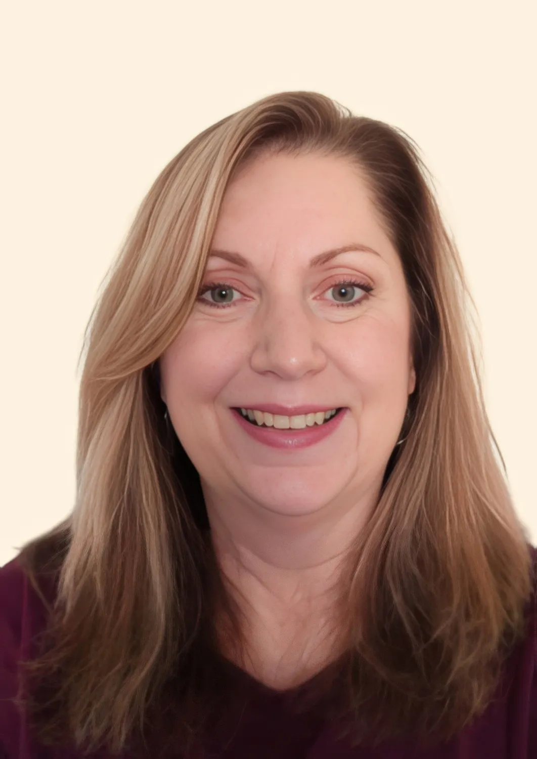 Susan Love - Mukwonago, WI - Psychiatry, Mental Health Counseling, Child And Adolescent Psychologist, Psychologist