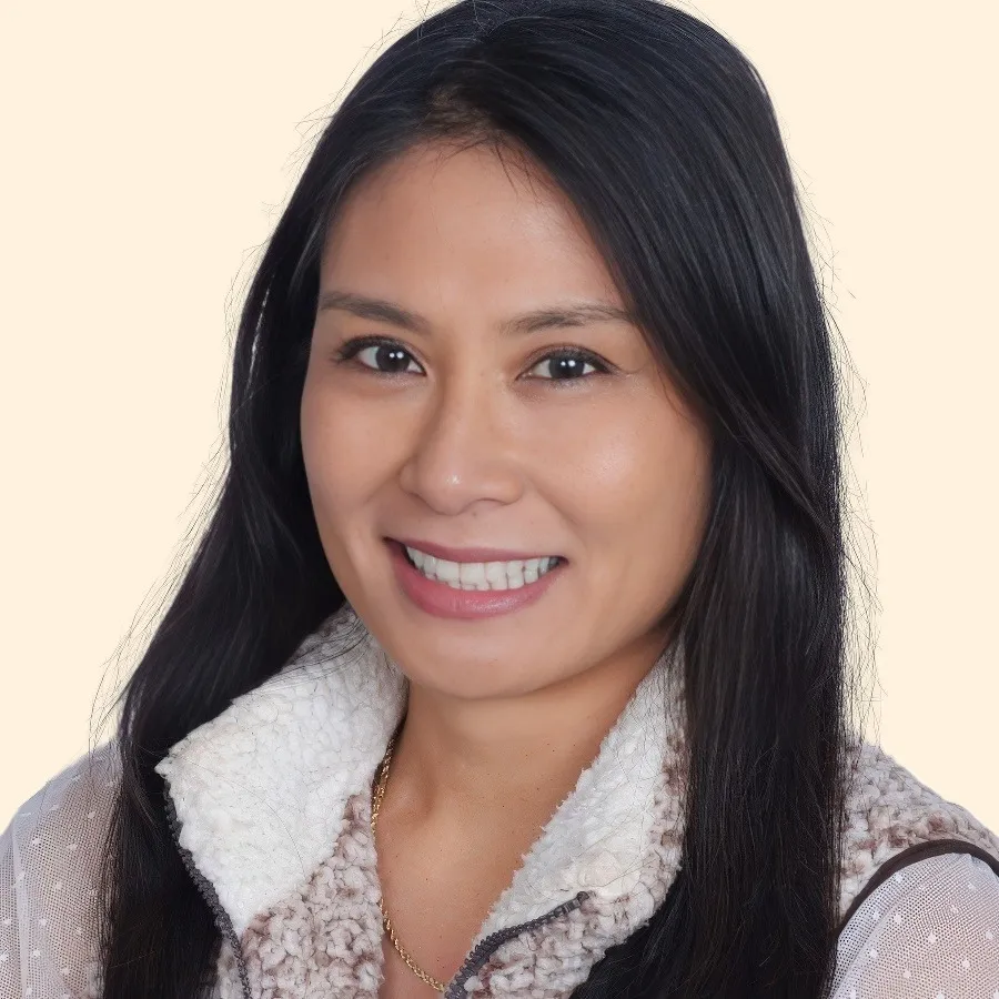 Ellaine Cooper-Taillandier - Naperville, IL - Mental Health Counseling, Child And Adolescent Psychologist, Psychiatry, Psychologist