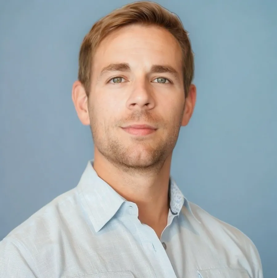 Michael Woode - Mission Viejo, CA - Mental Health Counseling, Child And Adolescent Psychologist, Psychiatry, Psychologist