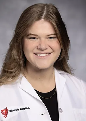Dr. Katelyn Rudolph, PAC - Mentor, OH - Family Medicine