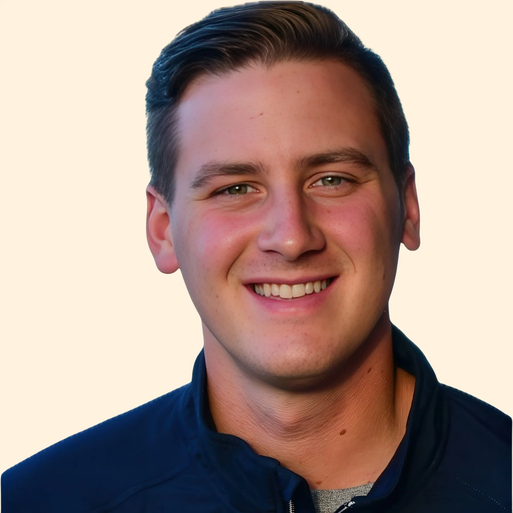 Conor O’donoghue - Wexford, PA - Mental Health Counseling, Child And Adolescent Psychologist, Psychiatry, Psychologist