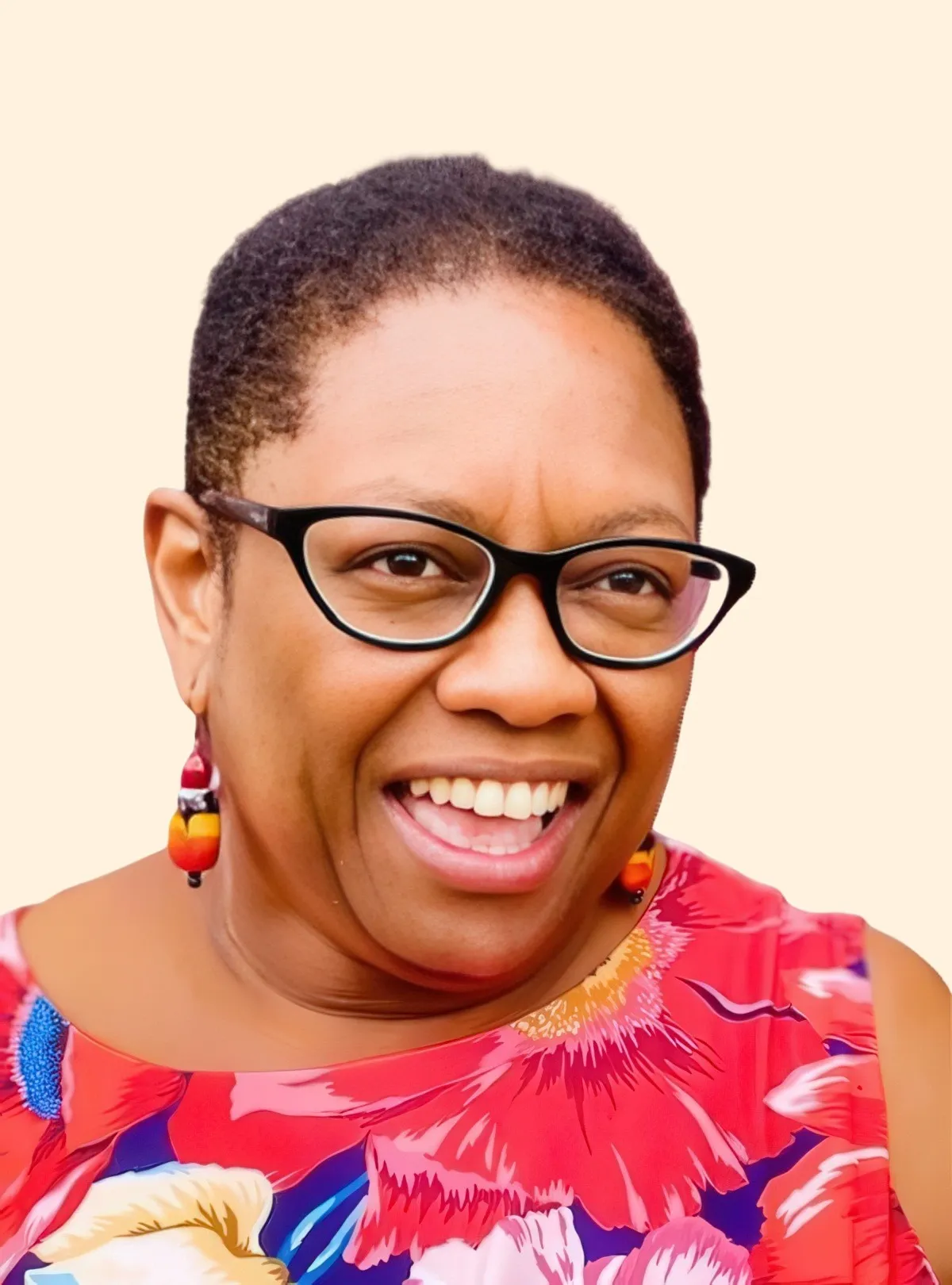 Lucinda Cadet - New Castle, DE - Psychiatry, Mental Health Counseling, Child And Adolescent Psychologist, Psychologist