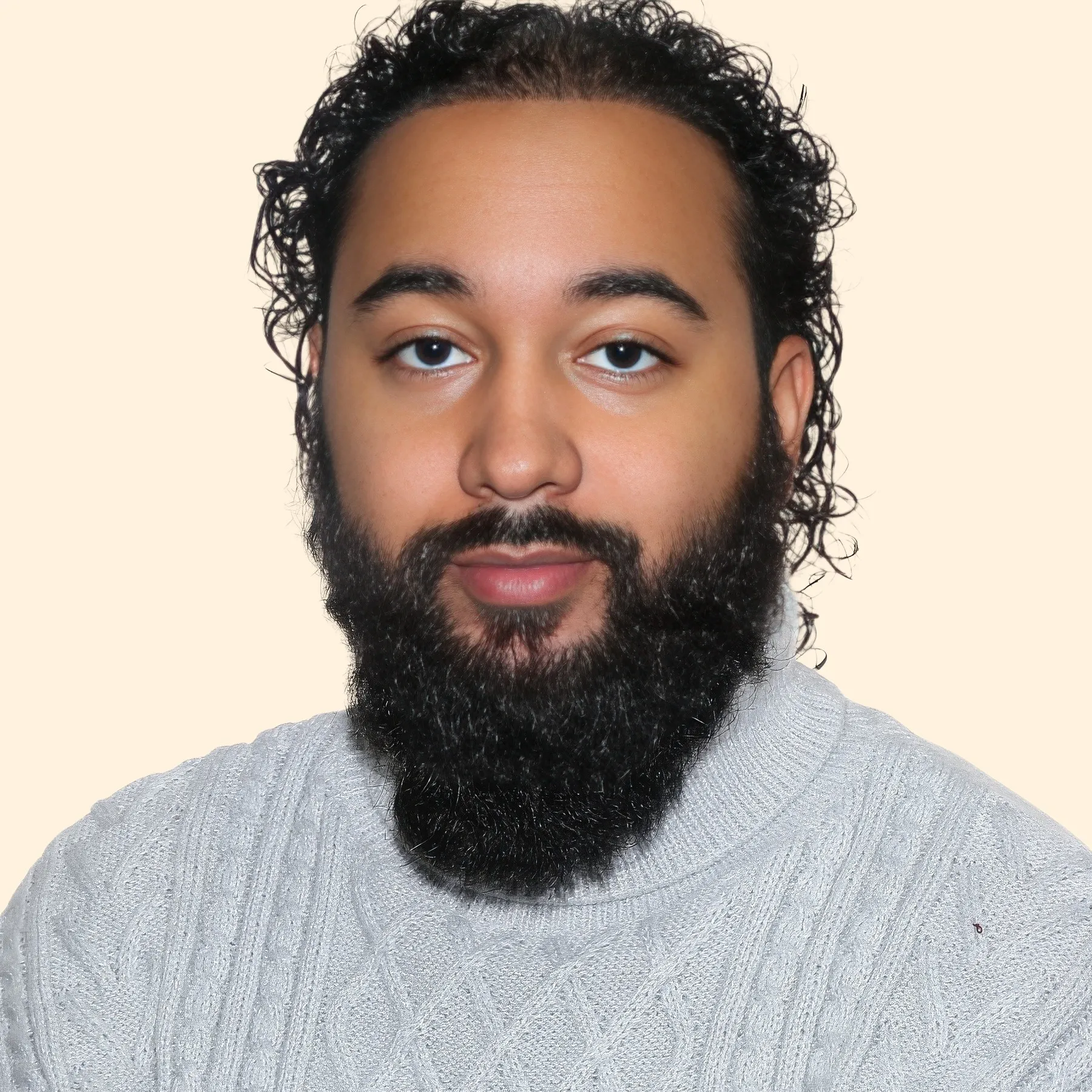 Franklin Mejia - New York, NY - Mental Health Counseling, Child And Adolescent Psychologist, Psychiatry, Psychologist