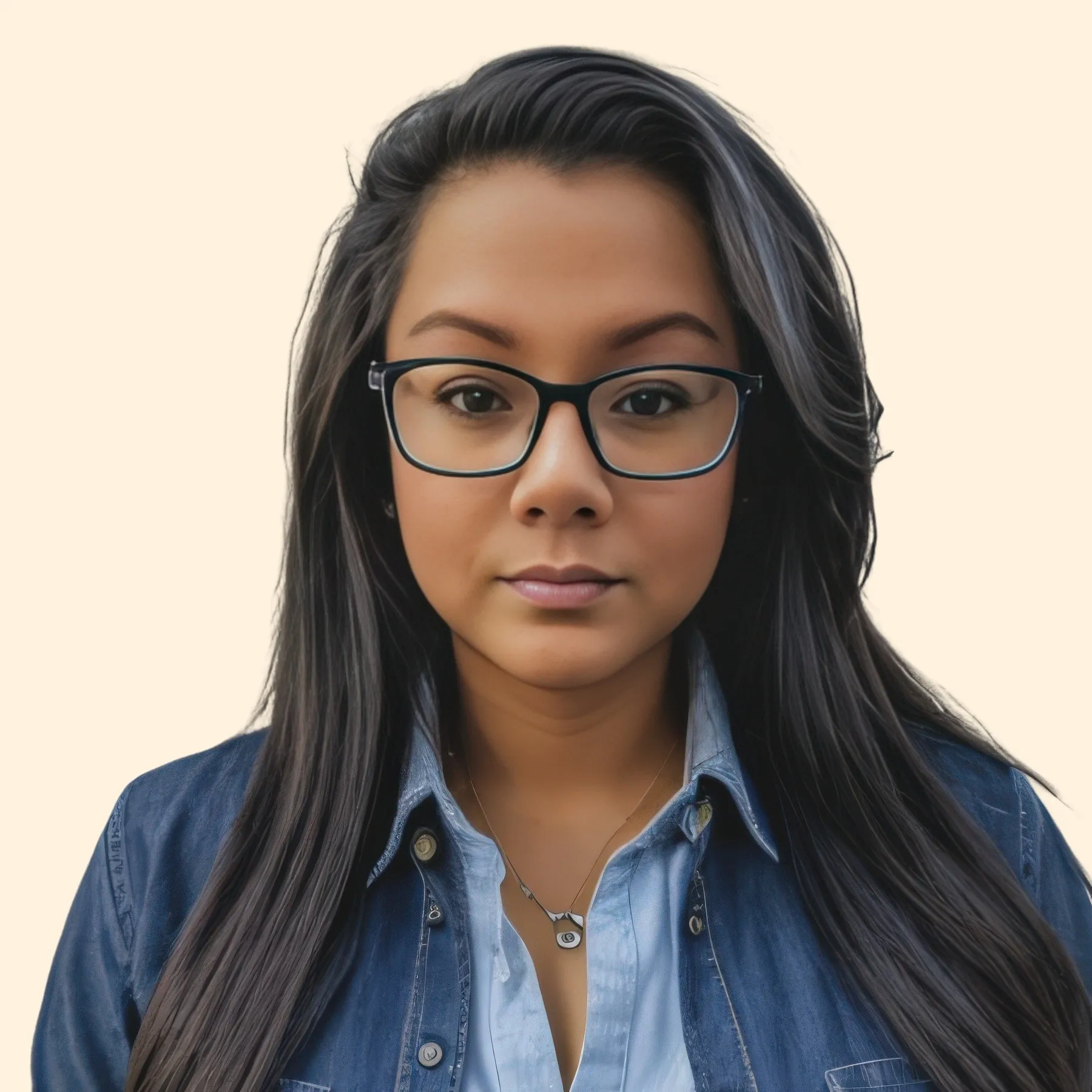Nareesa Hussain - Port Chester, NY - Mental Health Counseling, Child And Adolescent Psychologist, Psychiatry, Psychologist