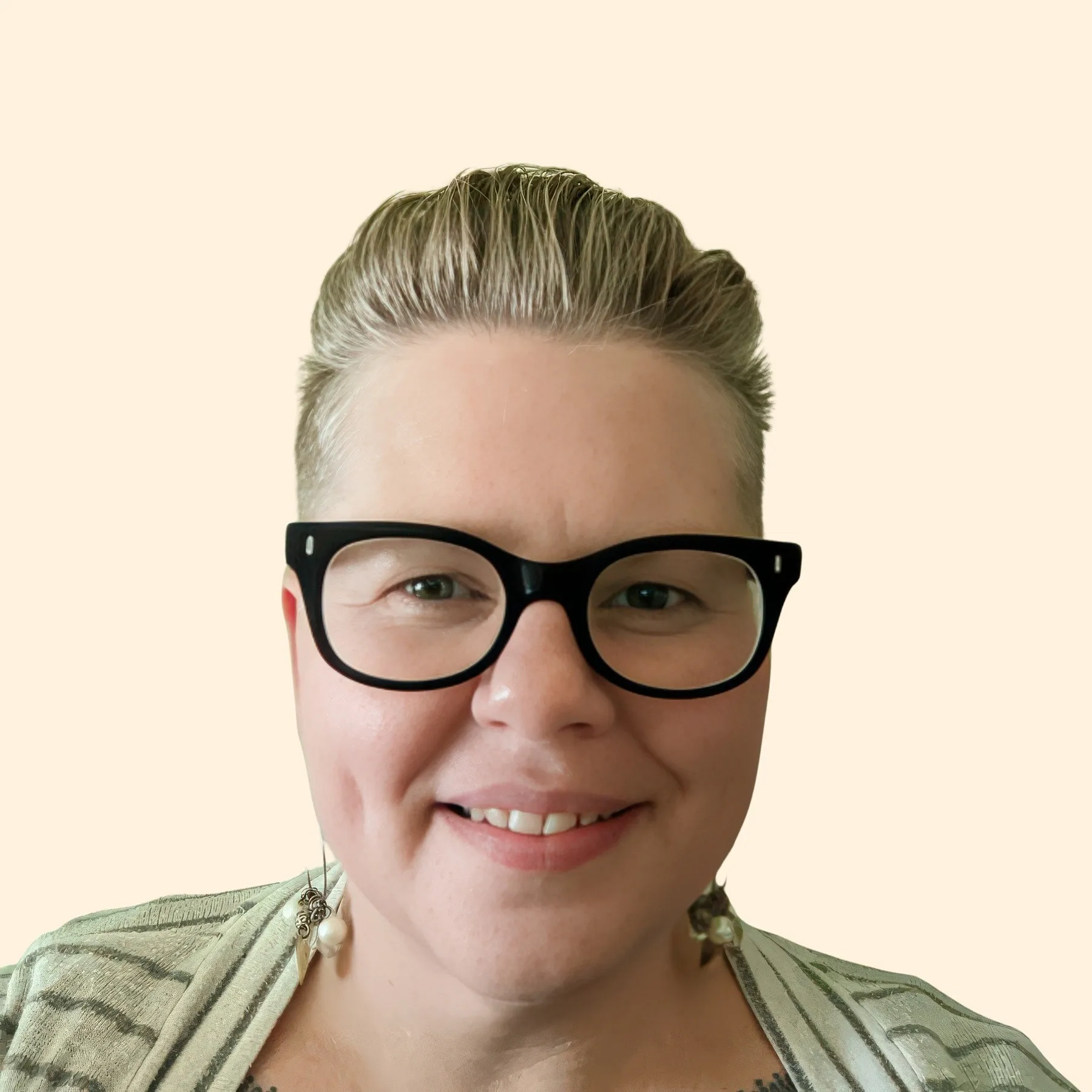 Deborah Meadors - Clackamas, OR - Mental Health Counseling, Clinical Social Worker, Psychologist
