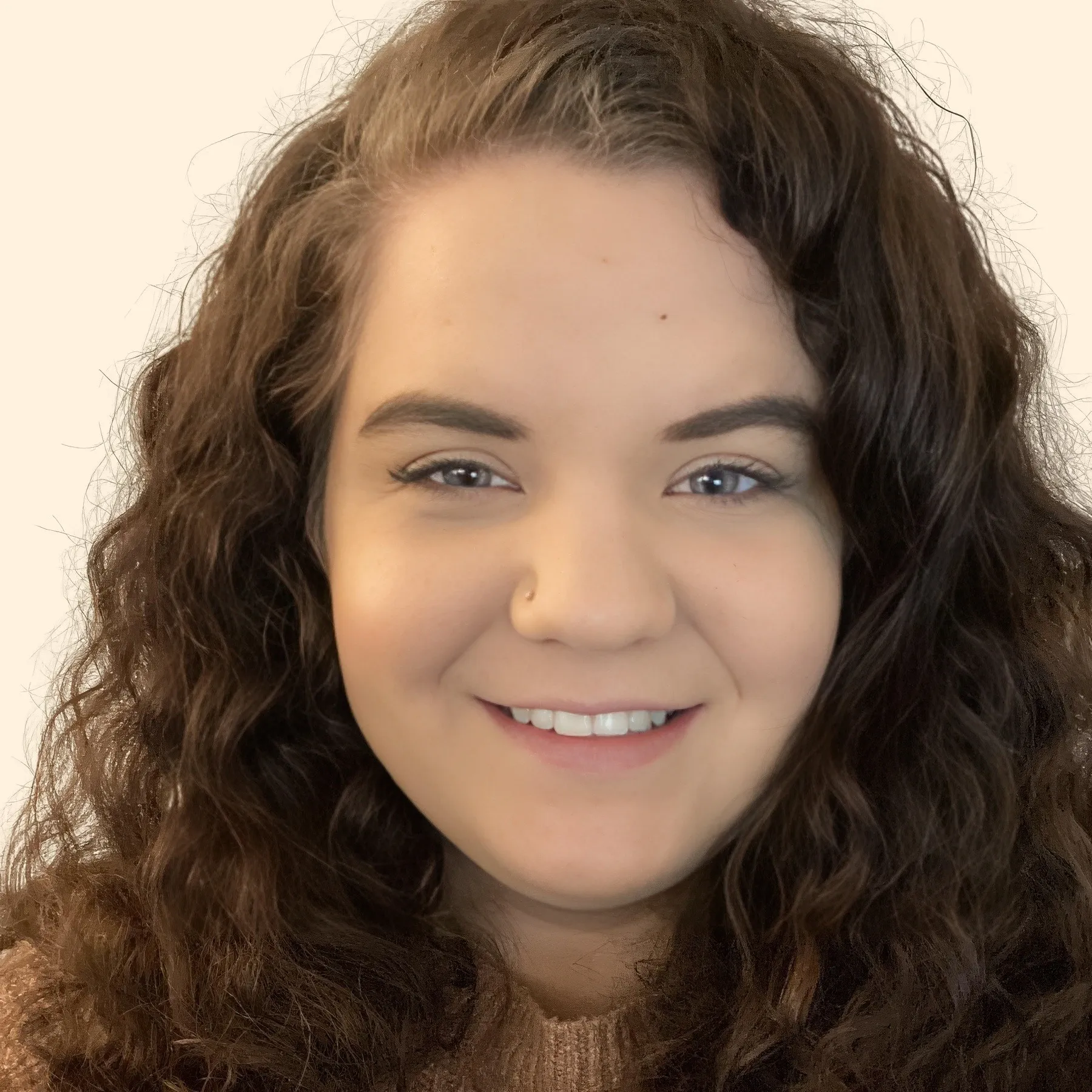 Kayli Mcneill - Mansfield, MA - Mental Health Counseling, Child And Adolescent Psychologist, Psychiatry, Psychologist