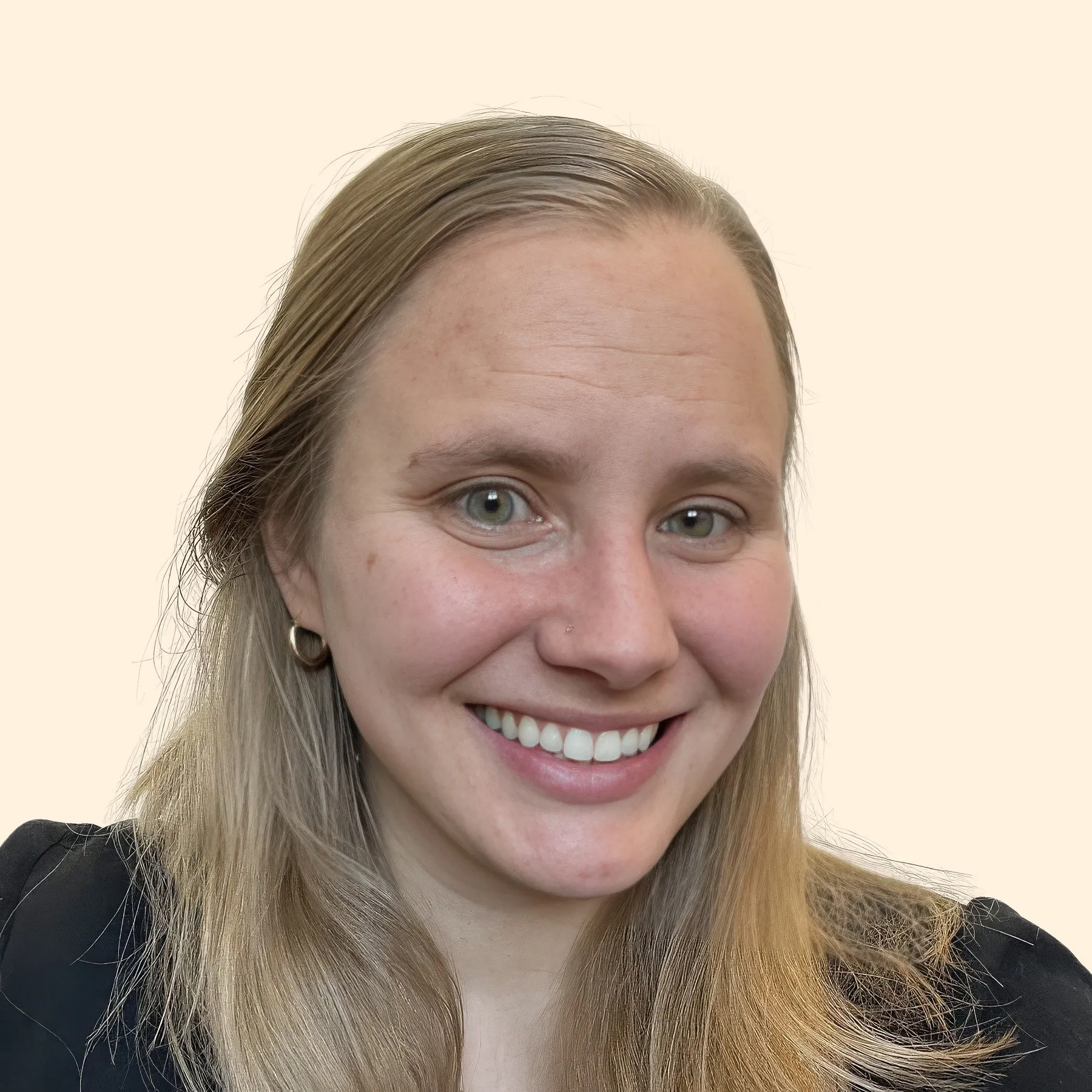 Erica Stad - Providence, RI - Psychiatry, Mental Health Counseling, Child And Adolescent Psychologist, Psychologist
