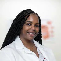 Karina T. Bailey, LPC