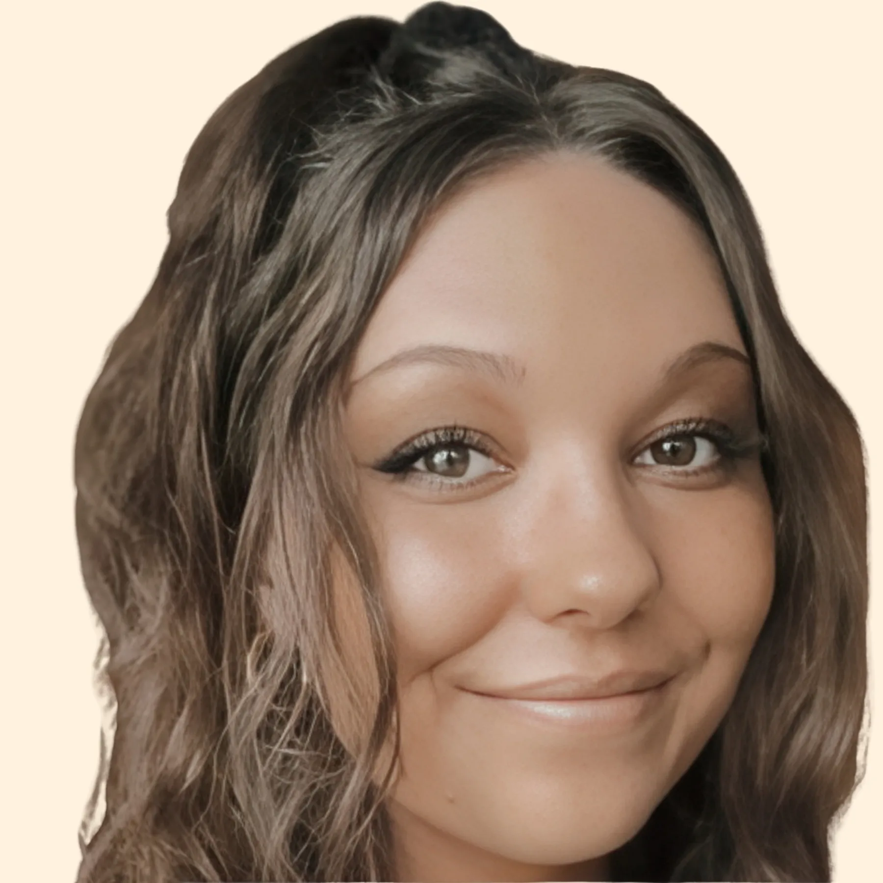 Ashley Haney - Denver, NC - Mental Health Counseling, Child And Adolescent Psychologist, Psychiatry, Psychologist