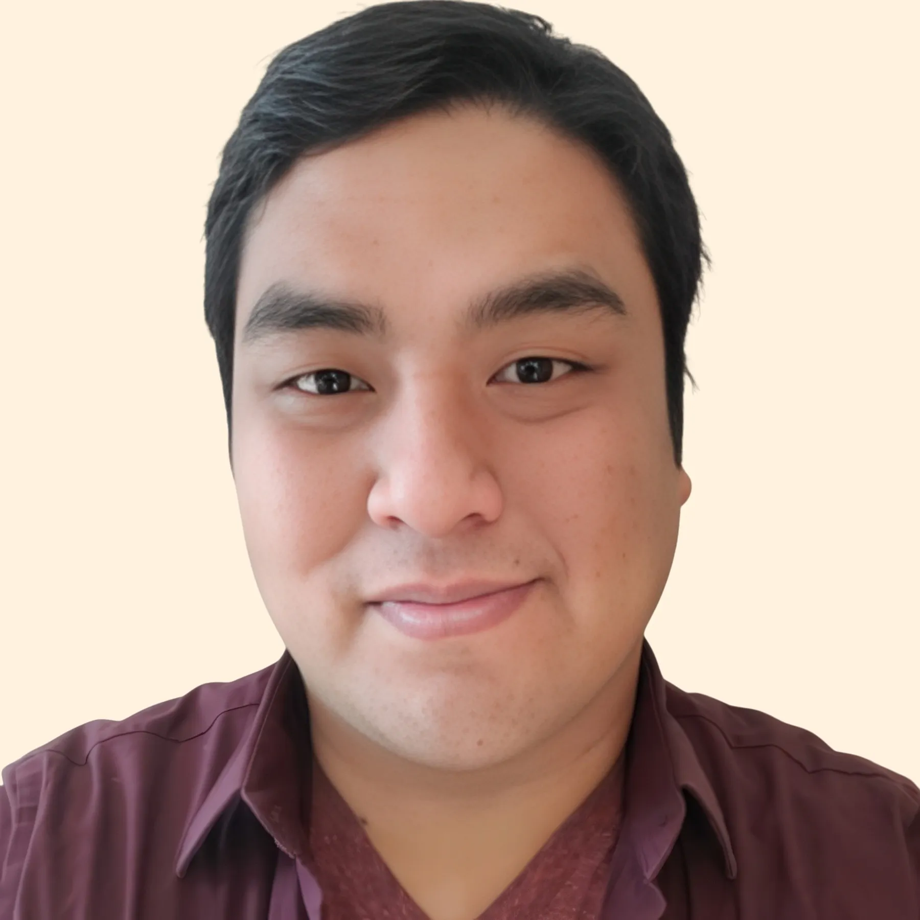 Daniel Ferrer - Kenosha, WI - Psychiatry, Mental Health Counseling, Child And Adolescent Psychologist, Psychologist