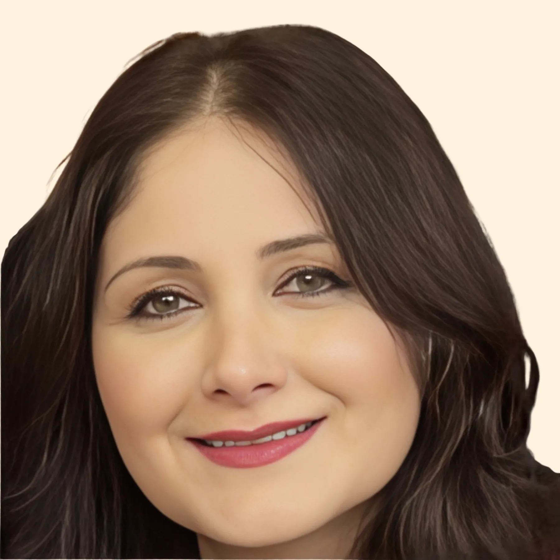 Rana Alam-Romanos - Waltham, MA - Psychiatry, Mental Health Counseling, Child And Adolescent Psychologist, Psychologist