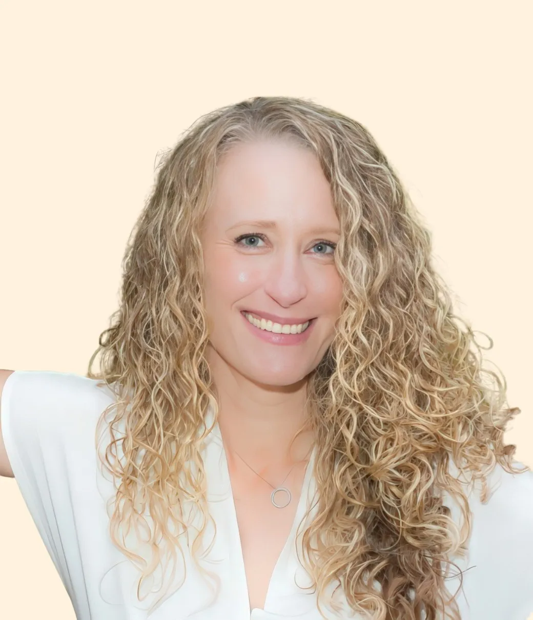 Rebecca Simpson - Carmel, NY - Mental Health Counseling, Child And Adolescent Psychologist, Psychiatry, Psychologist