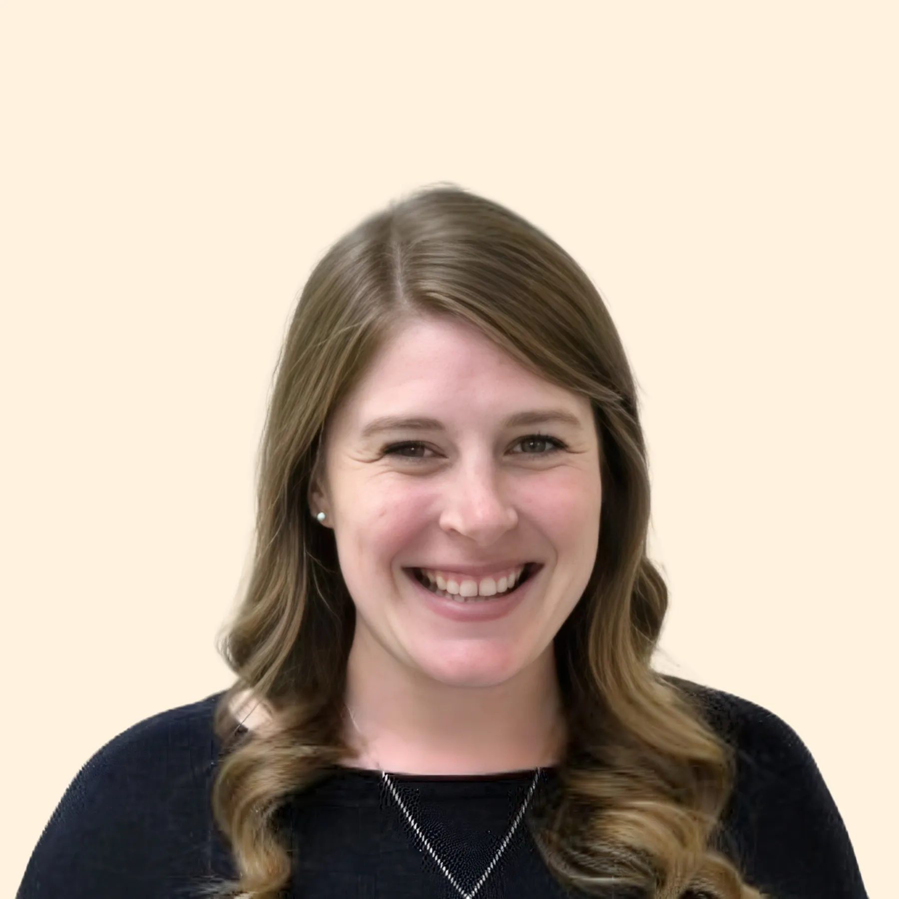 Colleen Cunniff - Long Beach, CA - Mental Health Counseling, Child And Adolescent Psychologist, Psychiatry, Psychologist