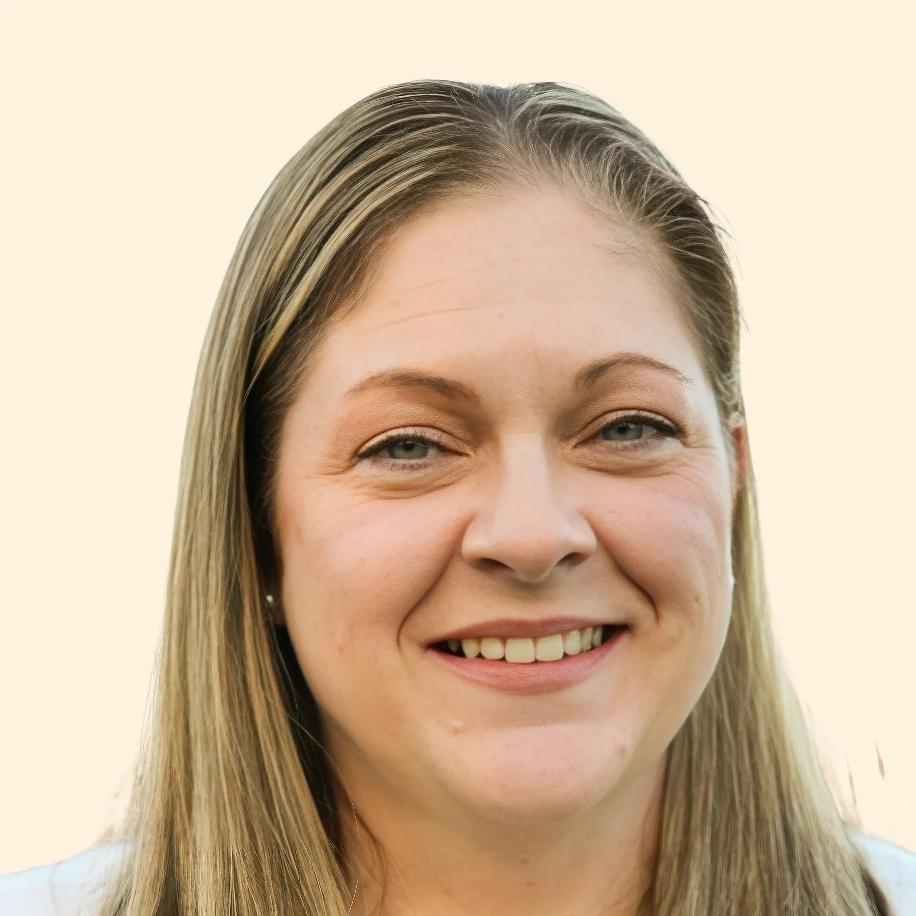 Sarah Shields - Medfield, MA - Mental Health Counseling, Child And Adolescent Psychologist, Psychiatry, Psychologist