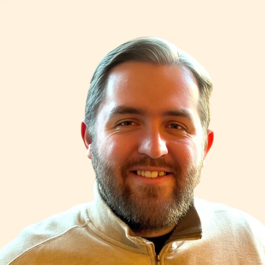 Brendan Crotty - Oak Park, IL - Mental Health Counseling, Child And Adolescent Psychologist, Psychiatry, Psychologist