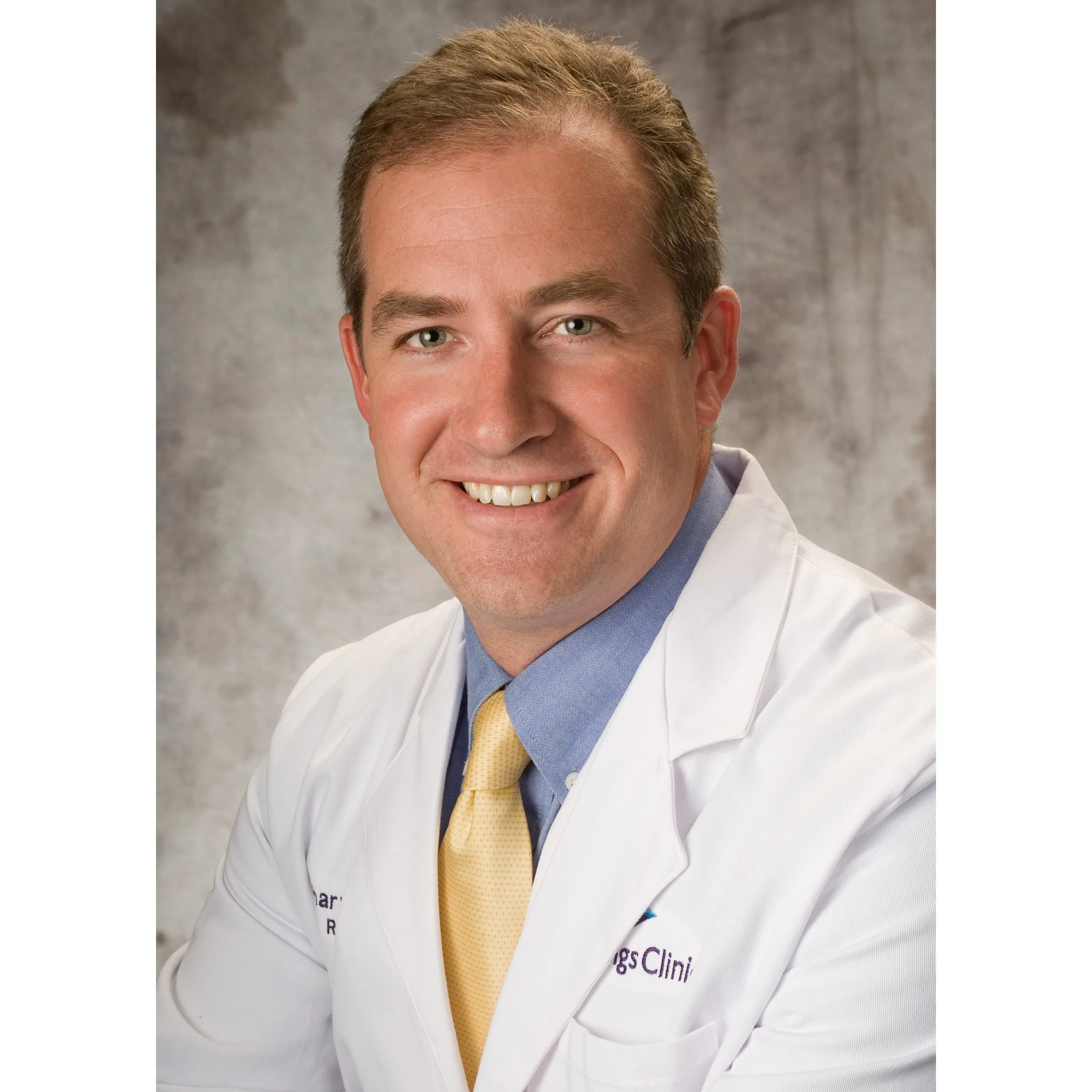 Dr. Zachary M Bland, MD - Billings, MT - Diagnostic Radiology, Diagnostic Radiologist, Radiologist
