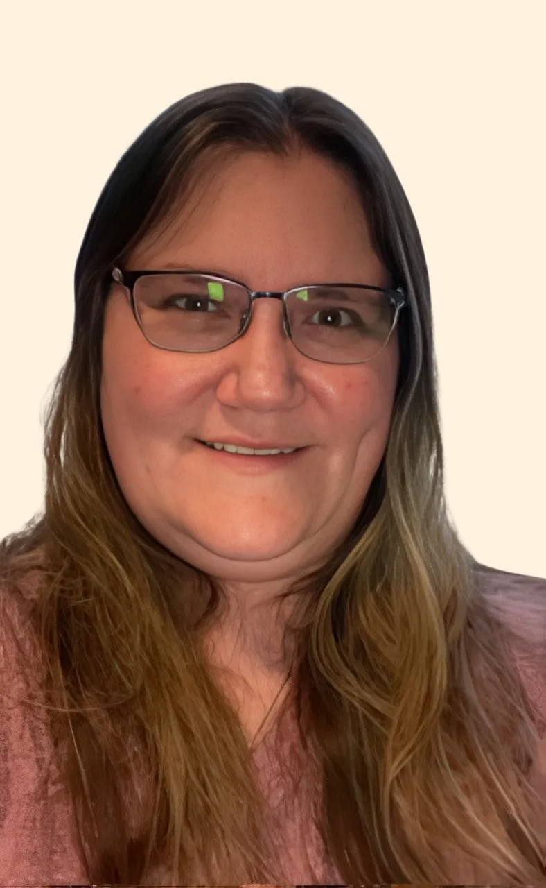 Melissa A Kohnert - Waukesha, WI - Mental Health Counseling, Child And Adolescent Psychologist, Psychiatry, Psychologist