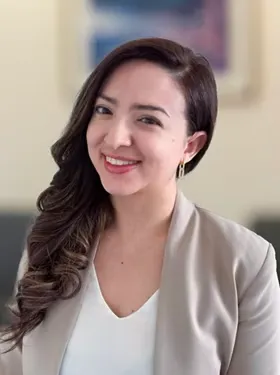 Dr. Daniela Castano, MD - METUCHEN, NJ - Pediatrics, Internist/pediatrician