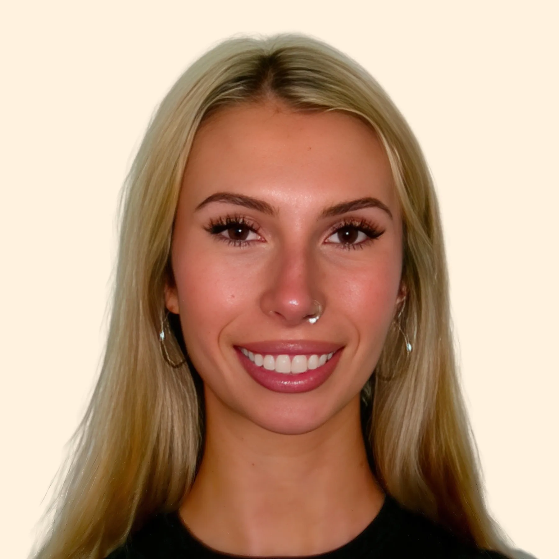 Eva Bloom - Milwaukee, WI - Mental Health Counseling, Child And Adolescent Psychologist, Psychiatry, Psychologist