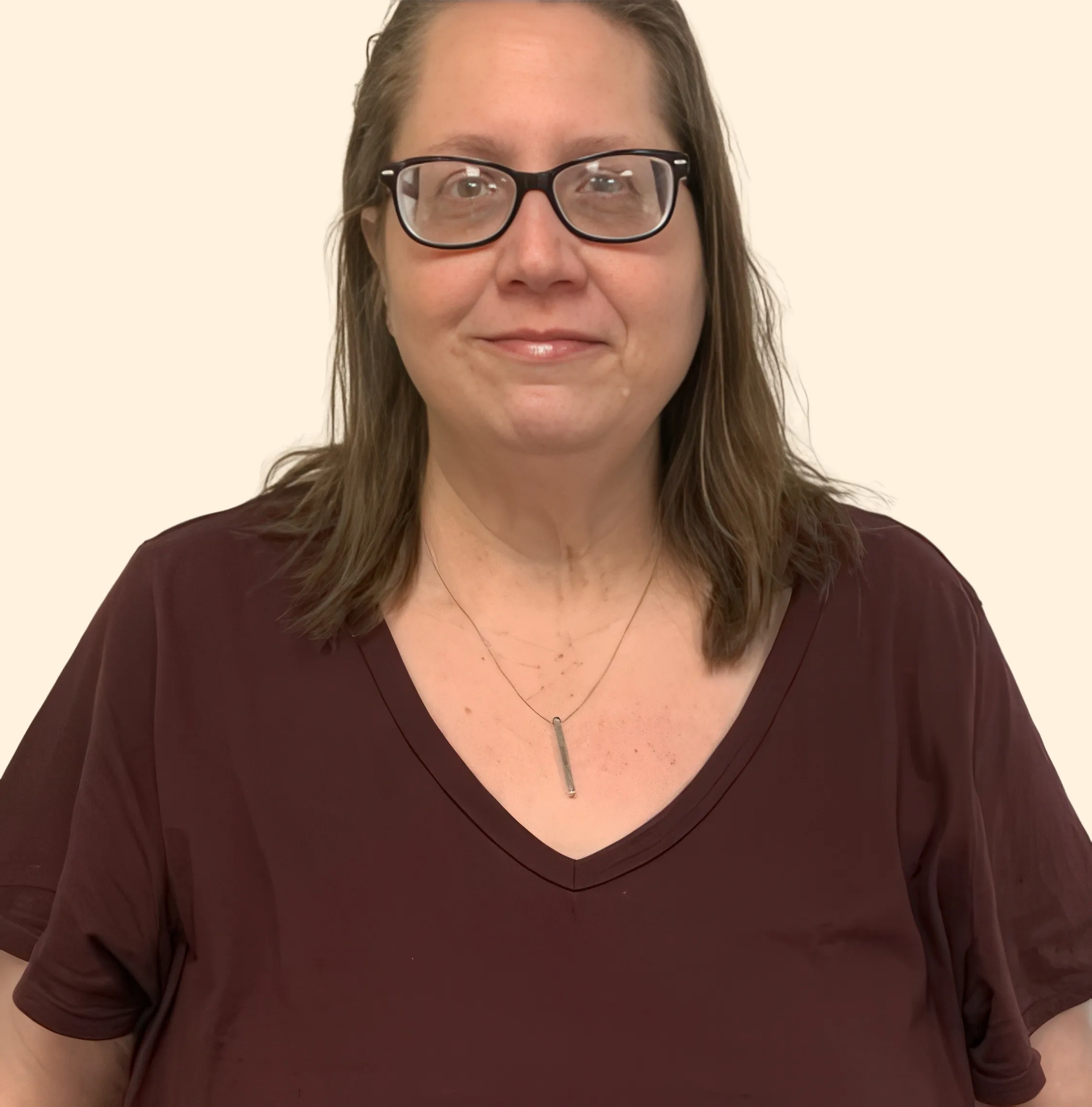 Jackie Jesse - Darien, IL - Mental Health Counseling, Child And Adolescent Psychologist, Psychiatry, Psychologist