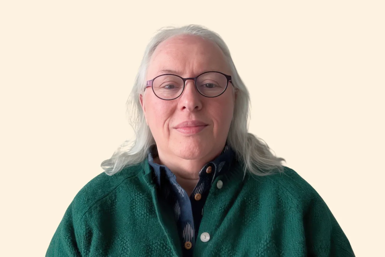 Connie Fazzio - Claymont, DE - Mental Health Counseling, Child And Adolescent Psychologist, Psychiatry, Psychologist
