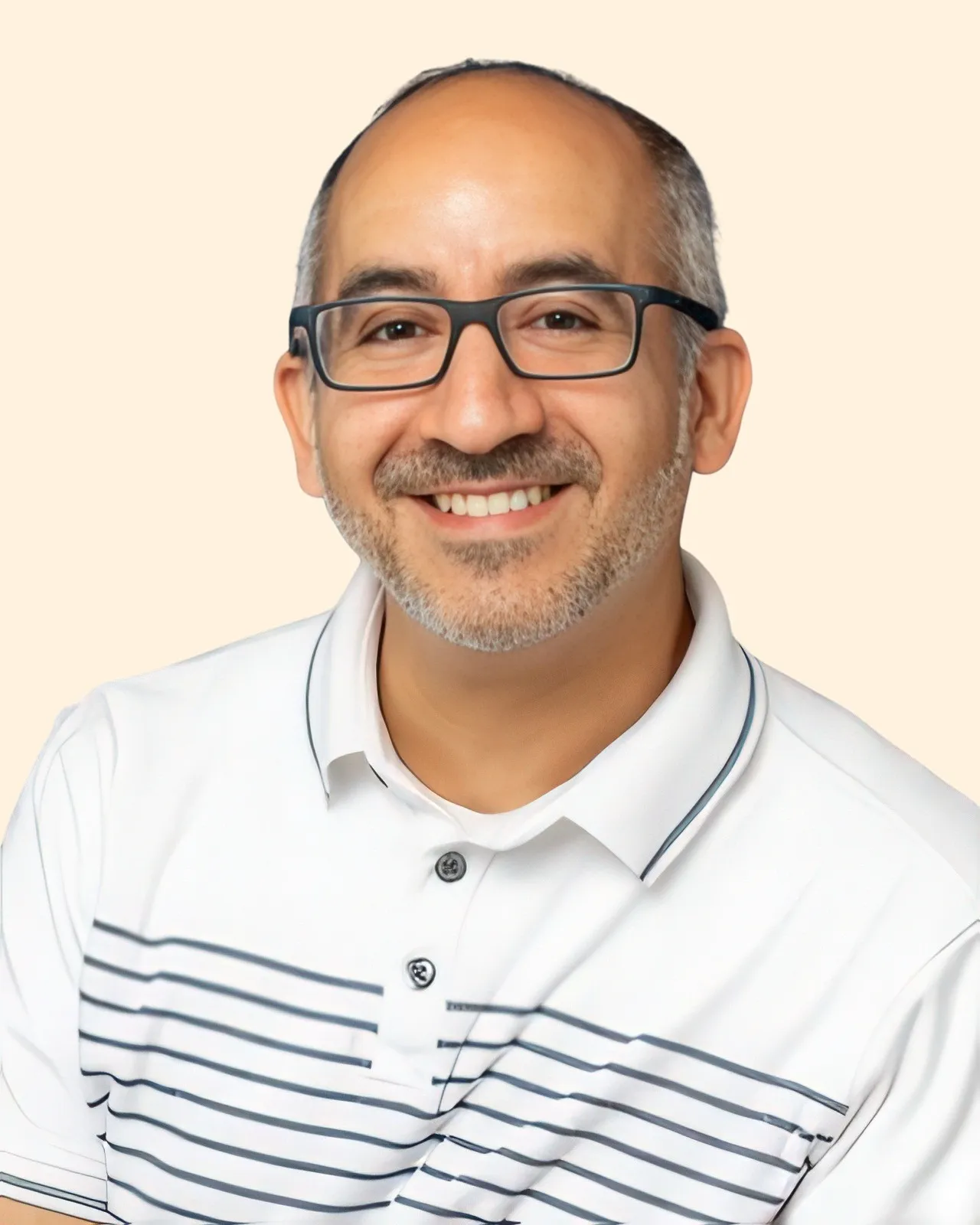Mr. Ariel Kollangi - Beachwood, OH - Mental Health Counseling, Child And Adolescent Psychologist, Psychiatry, Psychologist