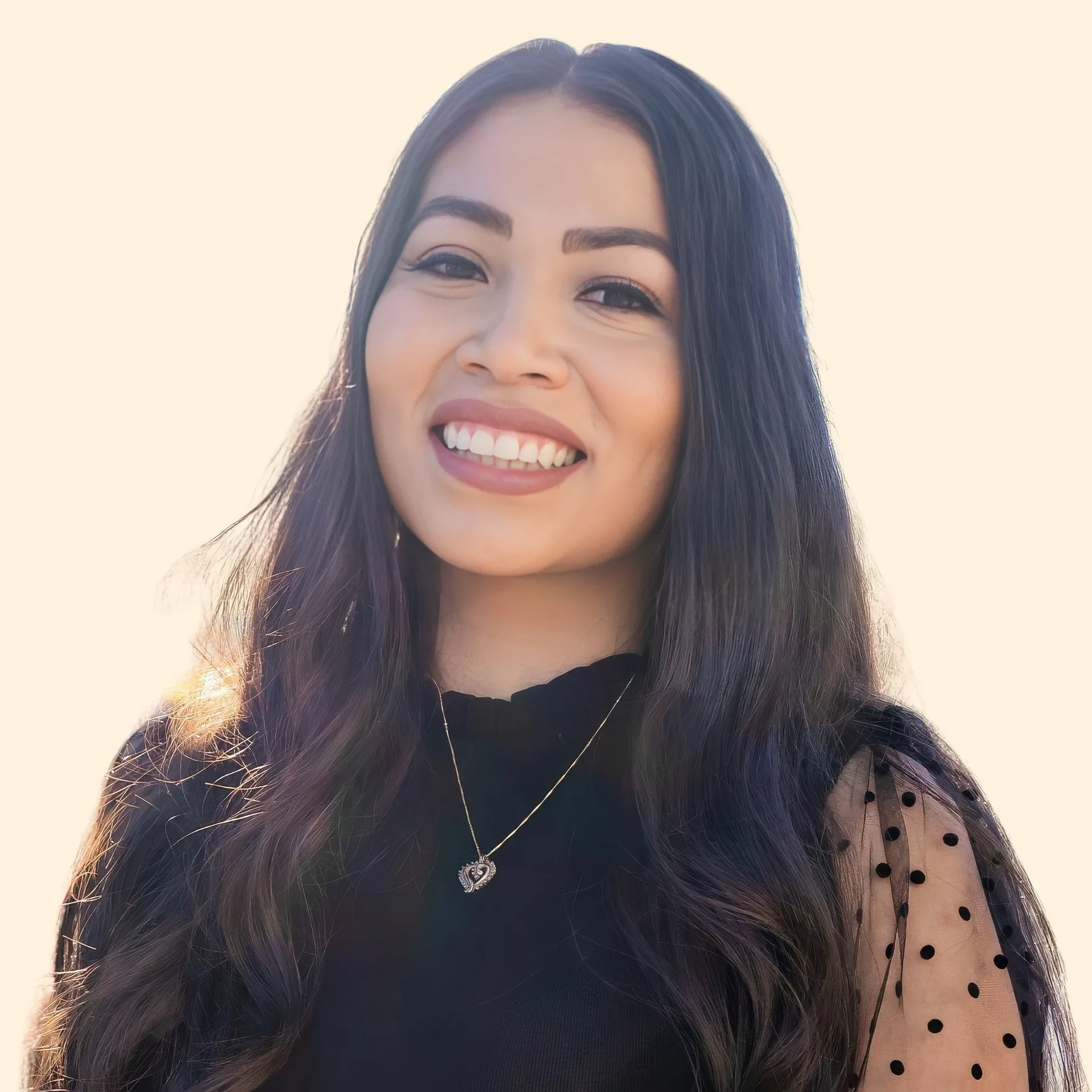 Ms. Nadia De Leon - Claremont, CA - Mental Health Counseling, Child And Adolescent Psychologist, Psychiatry, Psychologist
