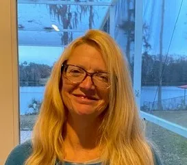 Celeste Goodman - New Port Richey, FL - Mental Health Counseling, Child And Adolescent Psychologist, Psychiatry, Psychologist