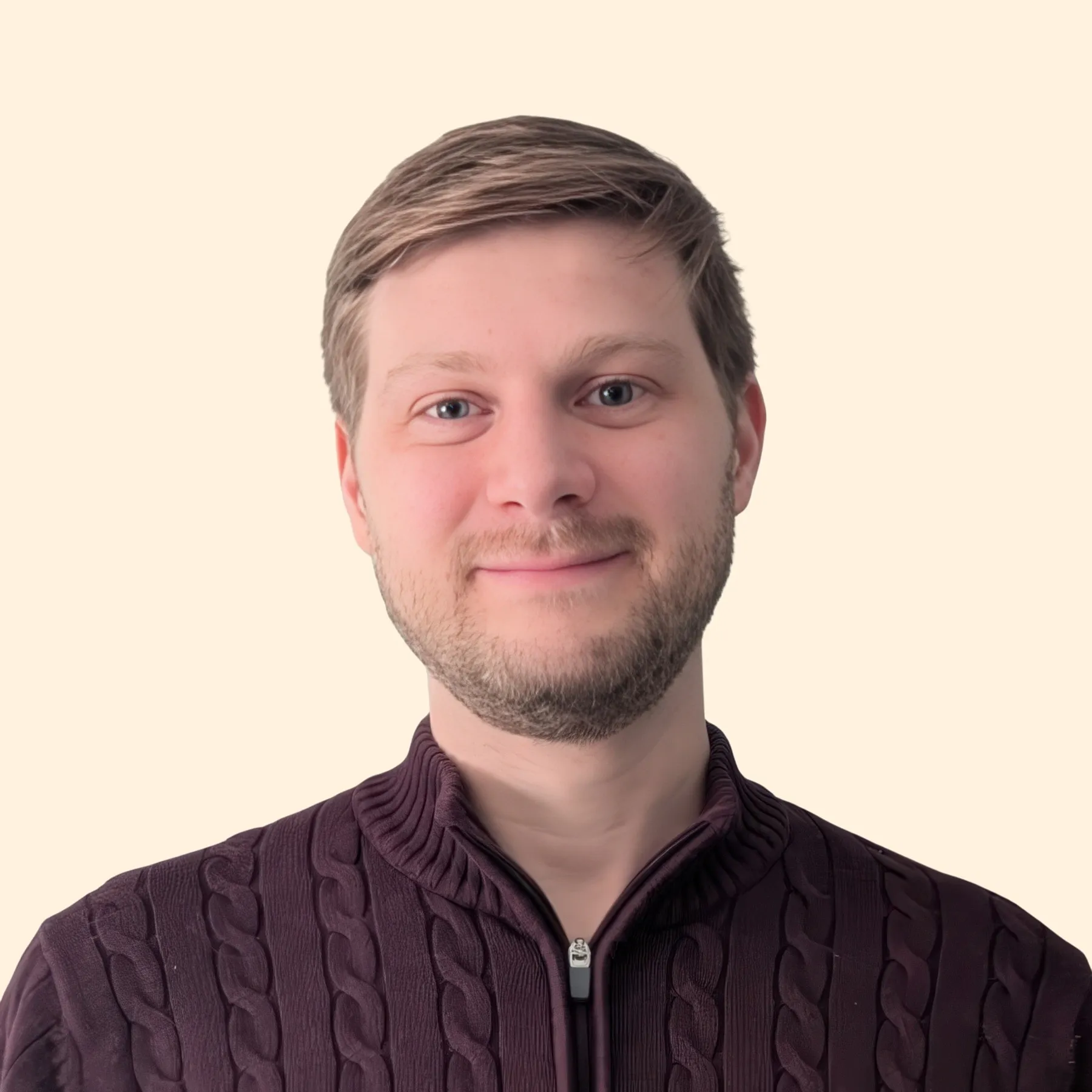 August M Viegut - Oconomowoc, WI - Mental Health Counseling, Child And Adolescent Psychologist, Psychiatry, Psychologist