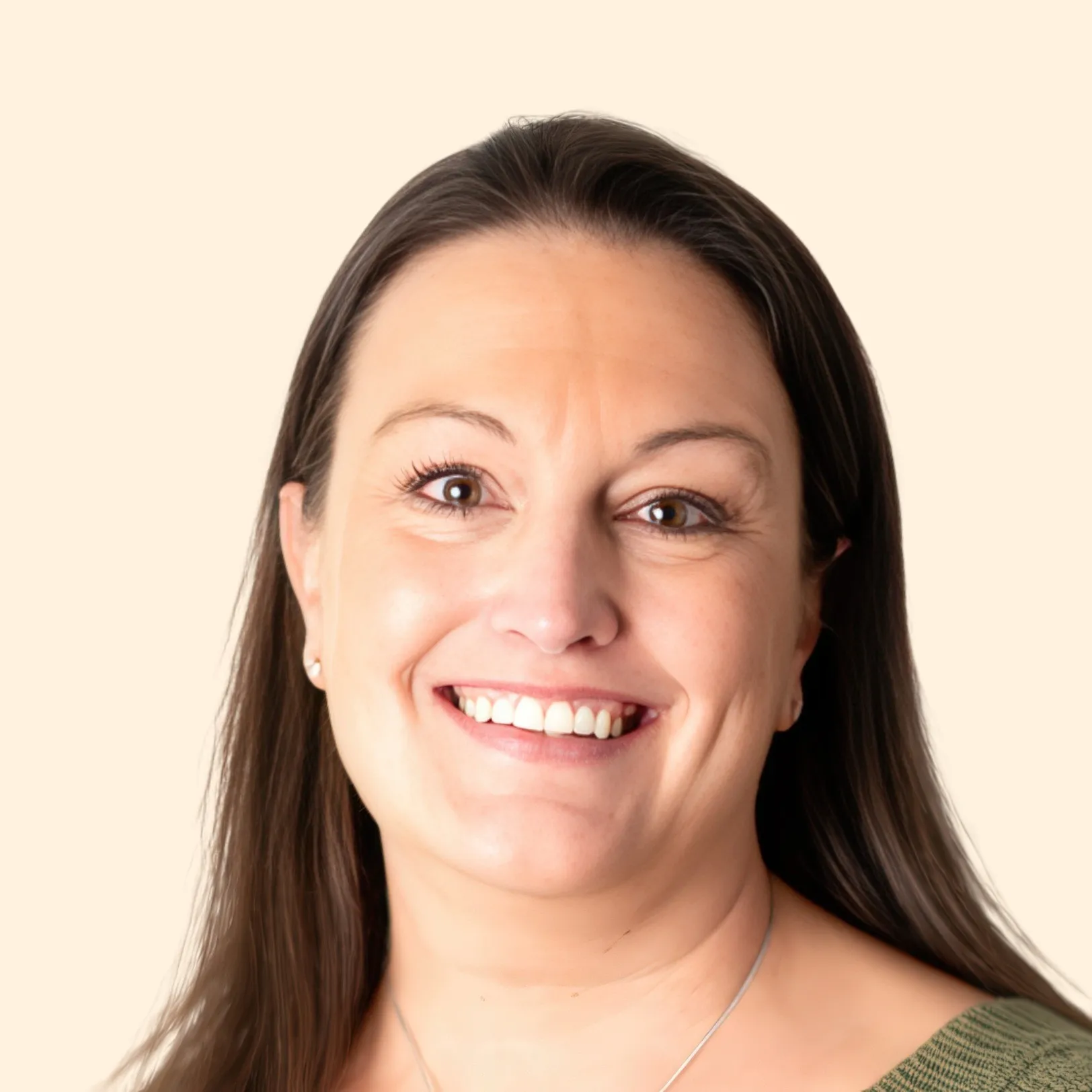 Casey Romanelli - Wilmington, DE - Mental Health Counseling, Child And Adolescent Psychologist, Psychiatry, Psychologist