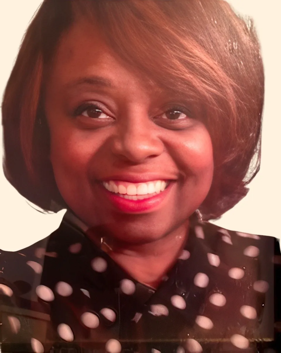Dr. Donna Armstrong - Houston, TX - Mental Health Counseling, Clinical Social Worker, Psychologist