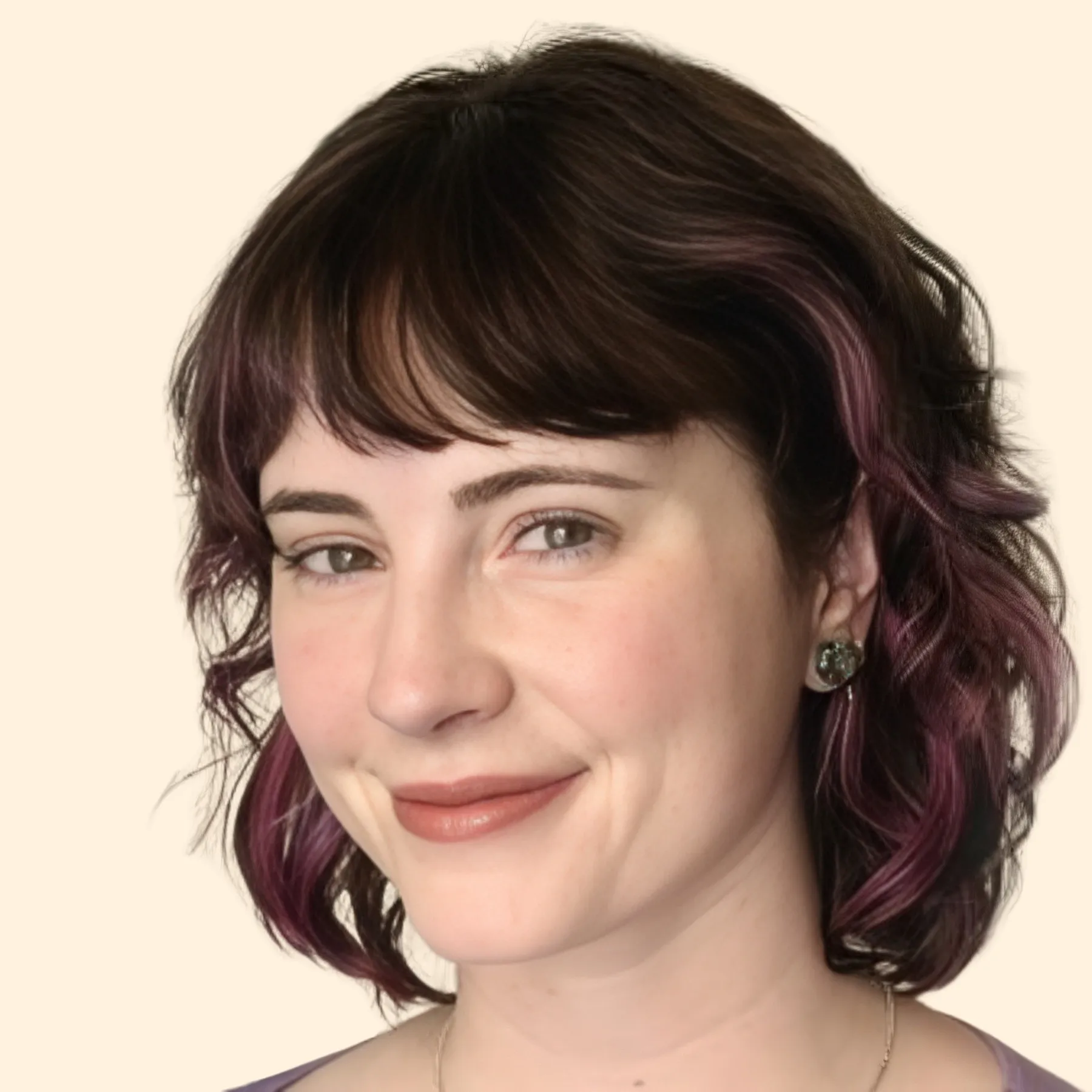 Kennedy Storey - Riverton, UT - Mental Health Counseling, Child And Adolescent Psychologist, Psychiatry, Psychologist