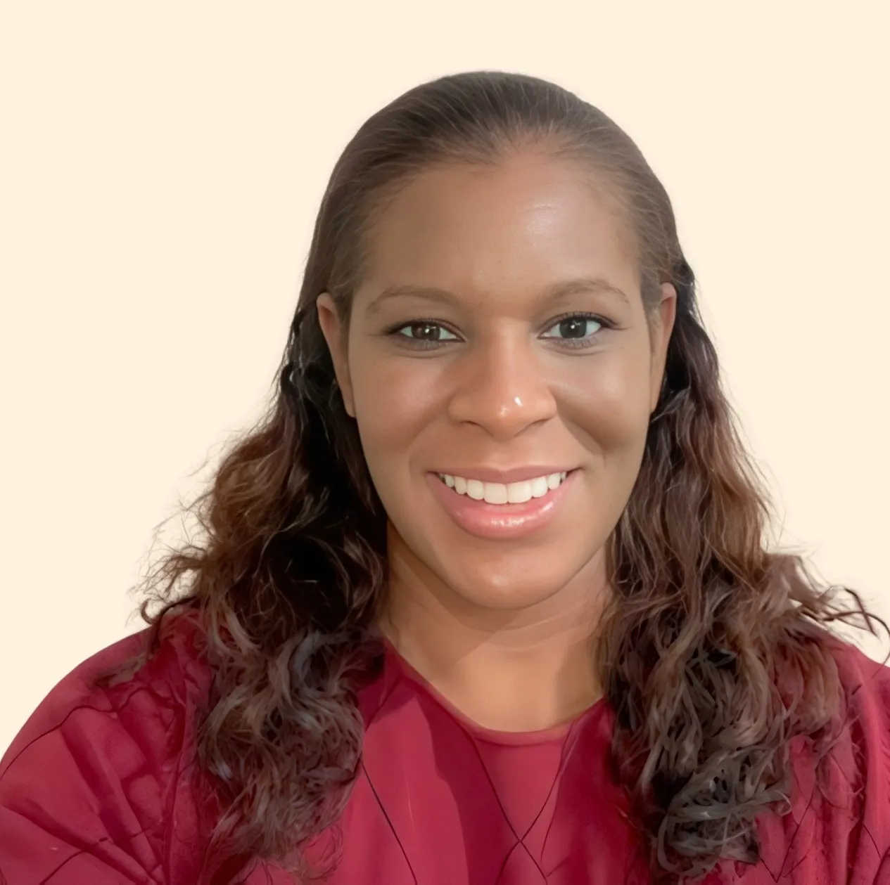 Yarinika Miller - Sugar Land, TX - Mental Health Counseling, Child And Adolescent Psychologist, Psychiatry, Psychologist