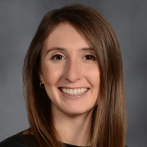 Dr. Jennifer Brick - New York, NY - Clinical Social Work, Clinical Social Worker