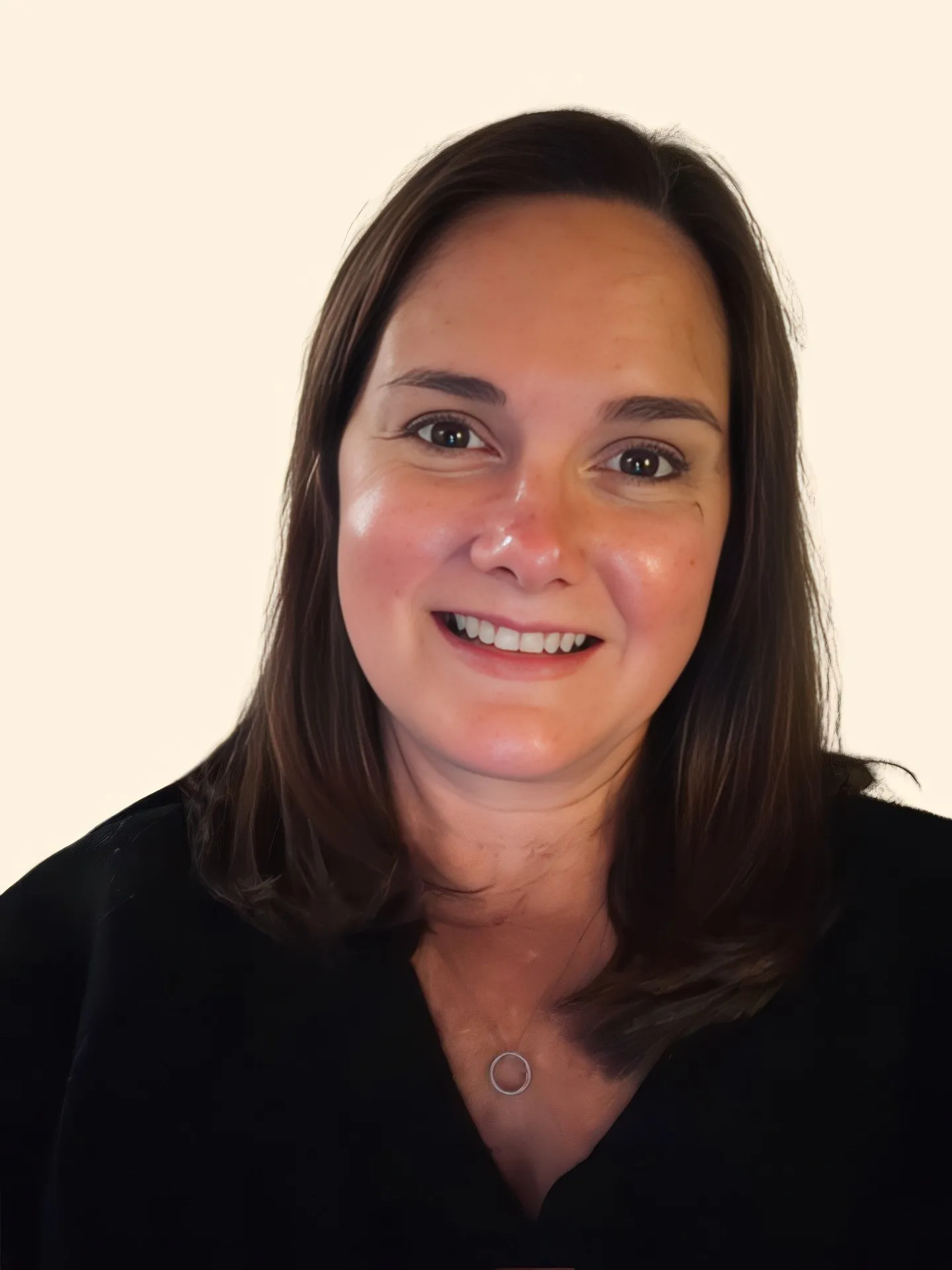 Sarah Heath - Charleston, SC - Mental Health Counseling, Child And Adolescent Psychologist, Psychiatry, Psychologist