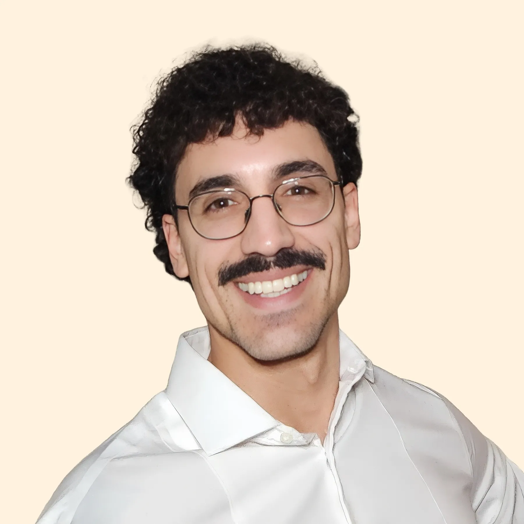 Brandon Denis, LAC - Cherry Hill, NJ - Mental Health Counseling, Child And Adolescent Psychologist, Psychiatry, Psychologist