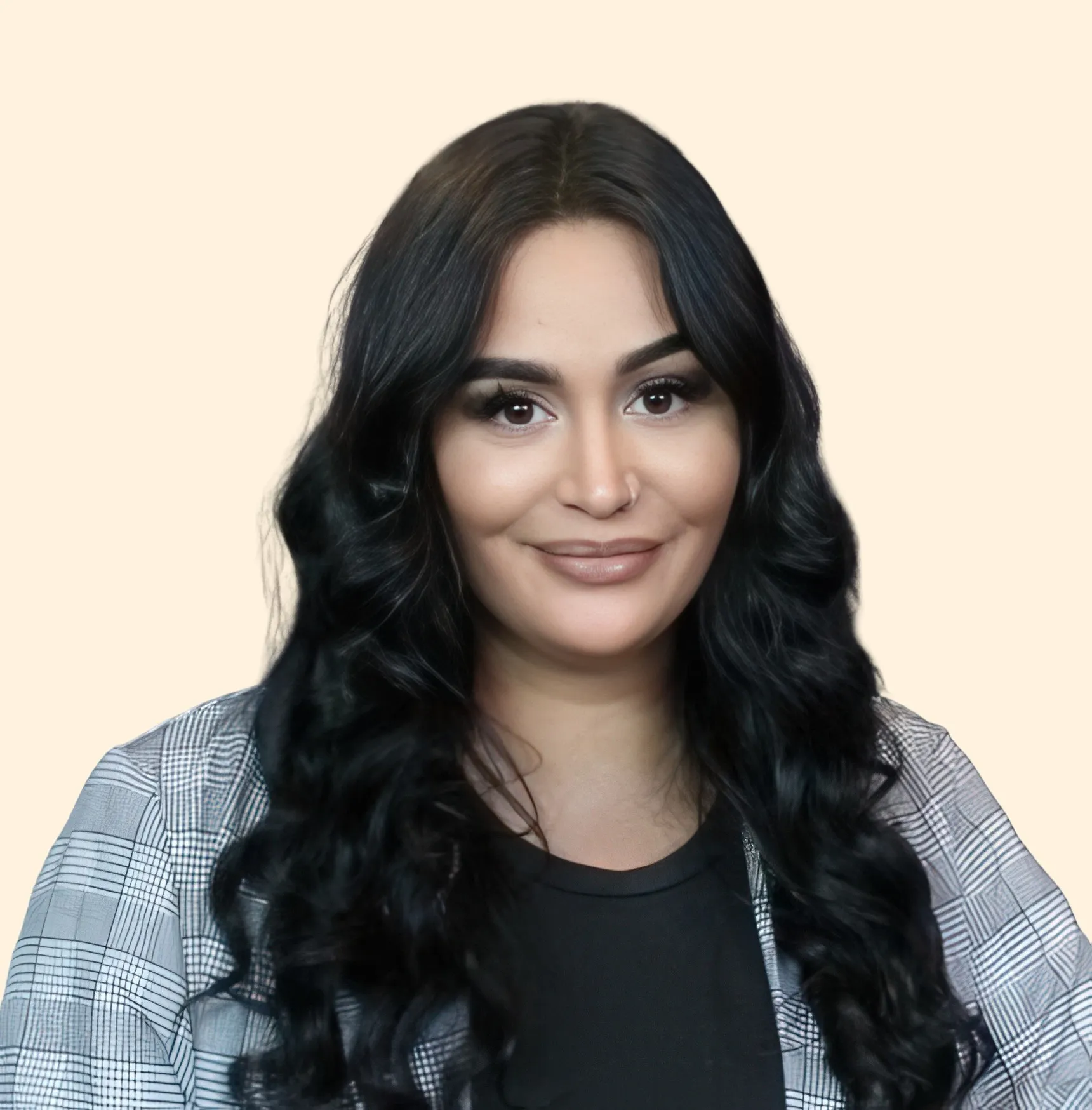 Cindy Rojas - Smithfield, RI - Psychiatry, Mental Health Counseling, Child And Adolescent Psychologist, Psychologist